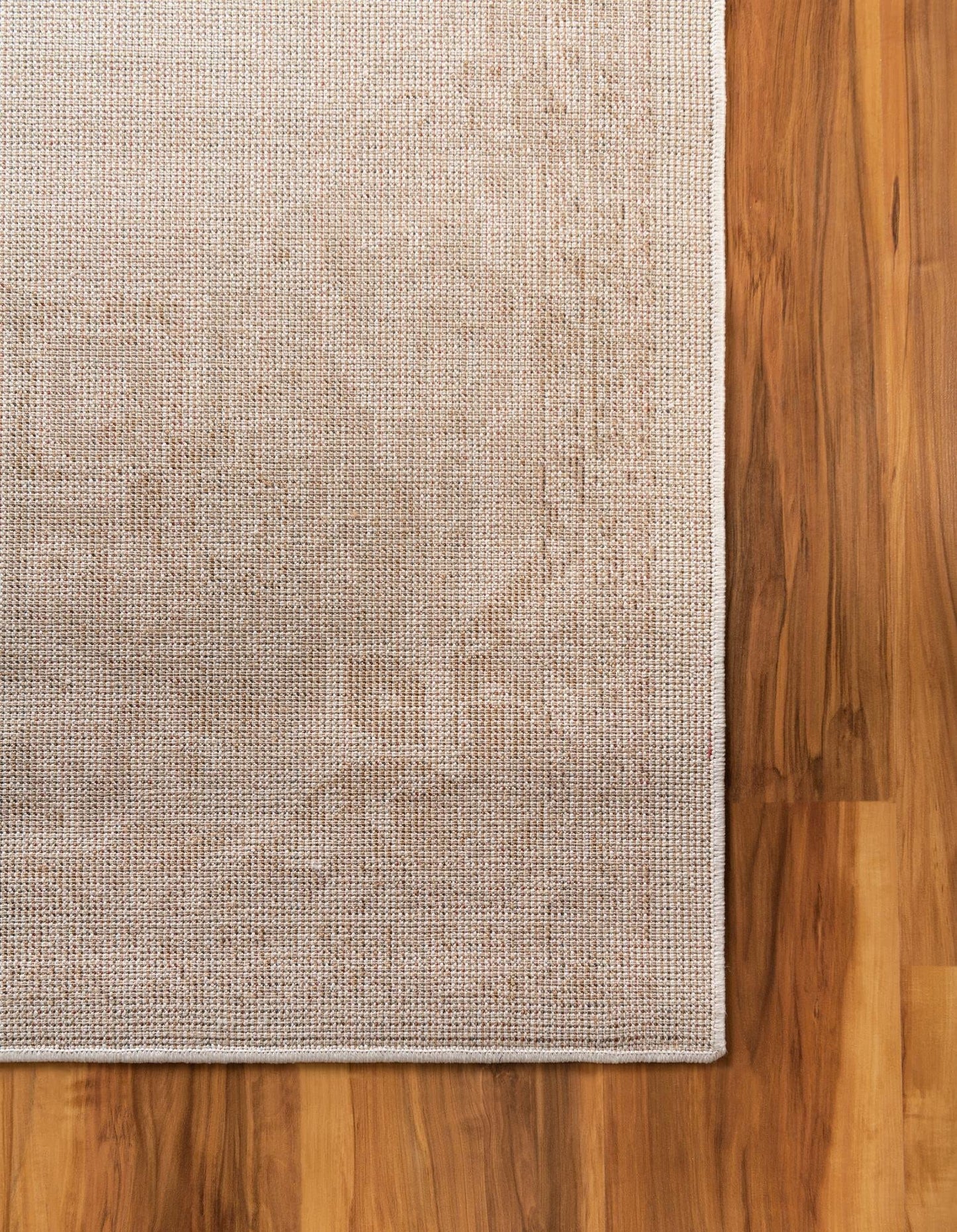 Unique Loom Utopia Collection Traditional Classic Vintage Inspired Area Rug with Warm Hues (5' 0 x 8' 0 Rectangular, Beige/Brown)