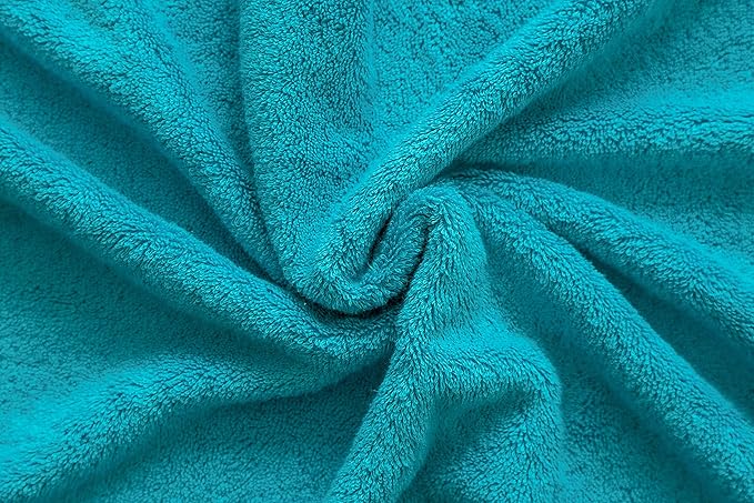 American Veteran Towel, Hand Towels