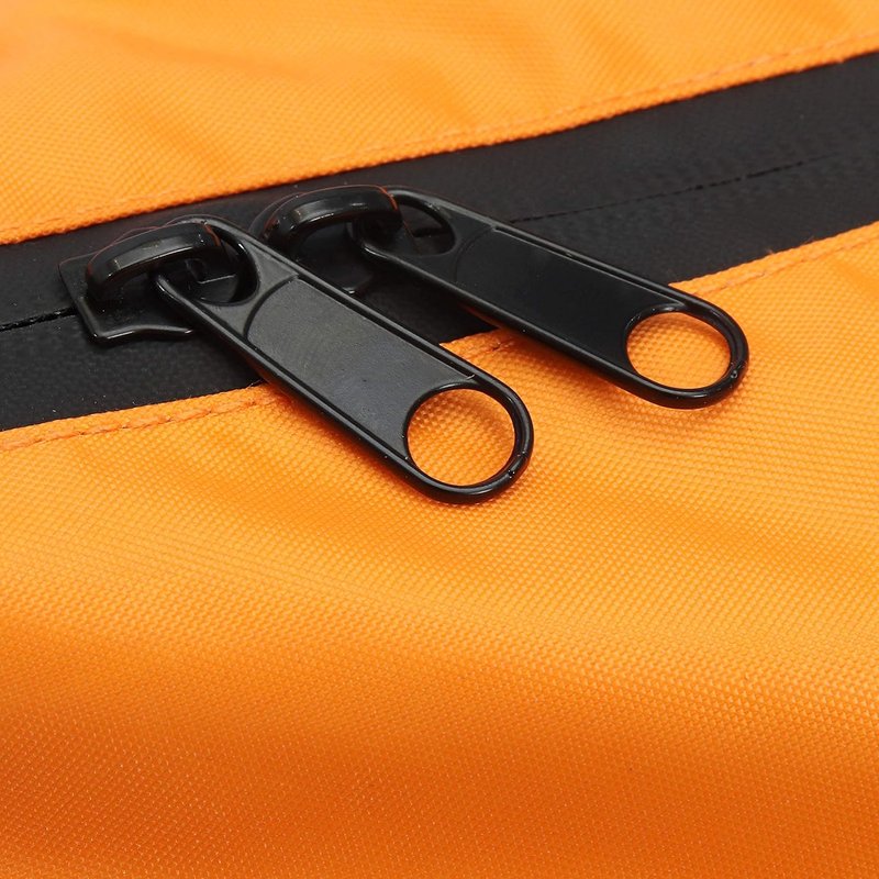 AUSCAMOTEK Scent Control Bags - Water-Resistant Storage for Hunting Clothes | 33 x 24 Inches