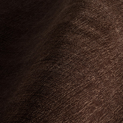 Rugs USA Speckled Wool-Blend Area Rug - 7'6" x 9'6" Area Rug Contemporary Truffle Brown for Living Room Bedroom Dining Room