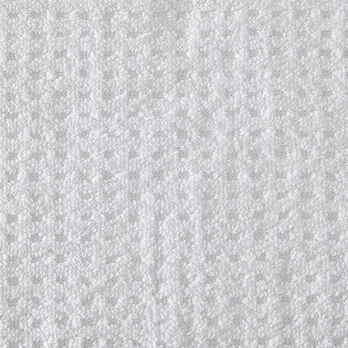 Tommy Bahama - Bath Towels, Highly Absorbent Cotton Bathroom Decor, Low Linting
