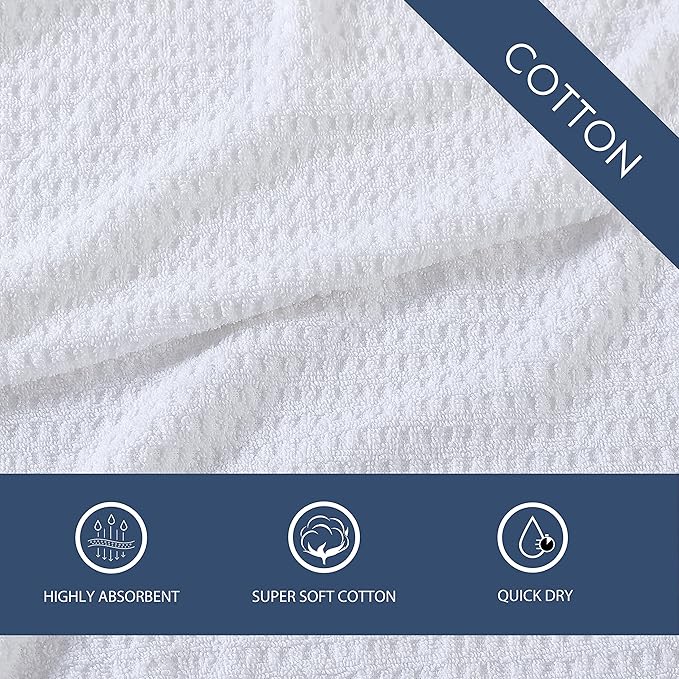 Tommy Bahama - Bath Towels, Highly Absorbent & Soft Bathroom Essentials