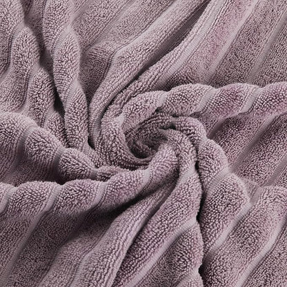 Classic Turkish Towels CTT