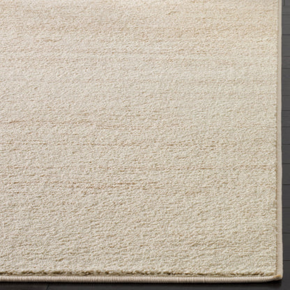 SAFAVIEH Area Rug 9x12 - Adirondack Collection - Large - Champagne & Cream, Modern Ombre Design, Non Shedding & Easy to Clean, Ideal for Living Room, Bedroom, Office, Dining Space (ADR113W)