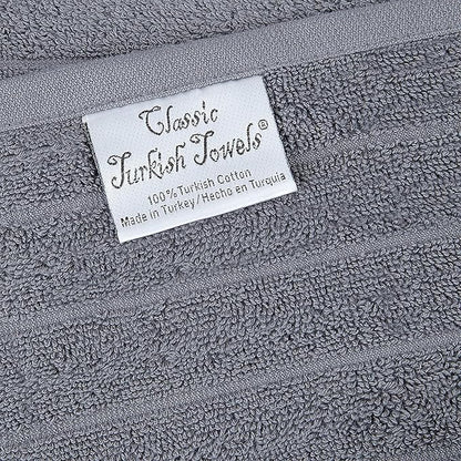 Classic Turkish Towels CTT