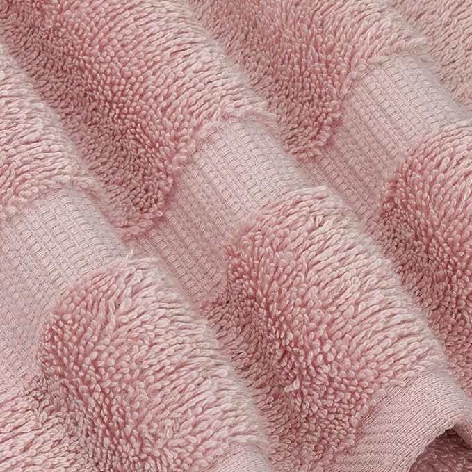 Chakir Turkish Linens, 100% Cotton Premium Quality Turkish Bath Sheets