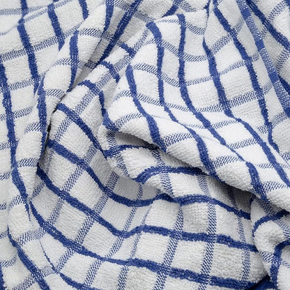 White Classic Premium Dish Towels