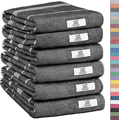 Turkish Hand Towels
