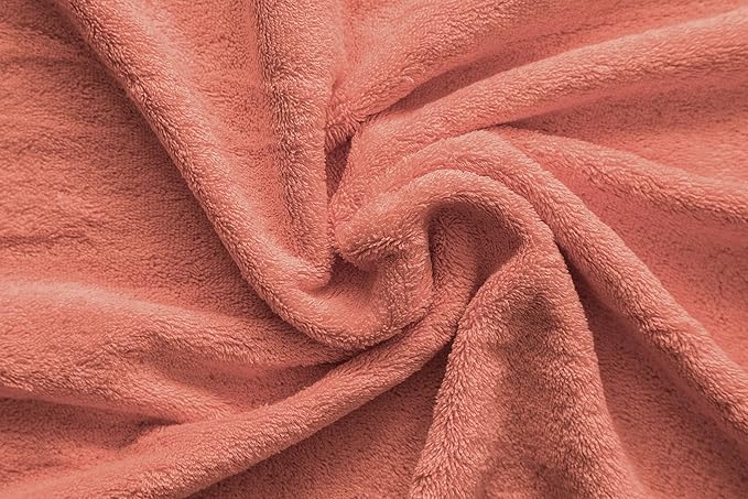 American Veteran Towel, Hand Towels