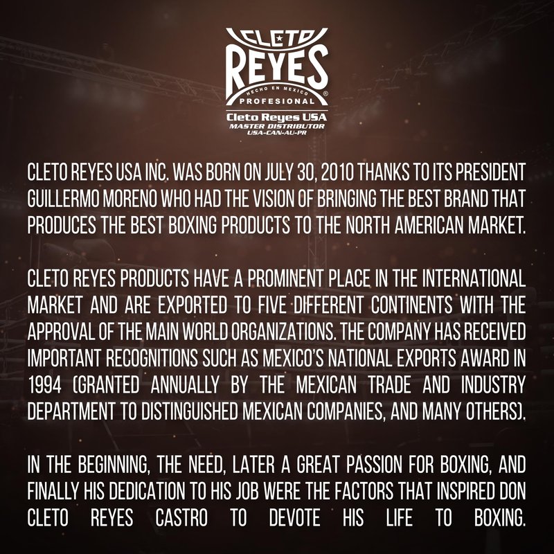 CLETO REYES Compression Hand Wraps for Boxing Gloves, Stretchy Breathable, MMA, Kickboxing, Muay Thai, Martial Arts Workout Equipment, Hook and Loop Closure, Pink