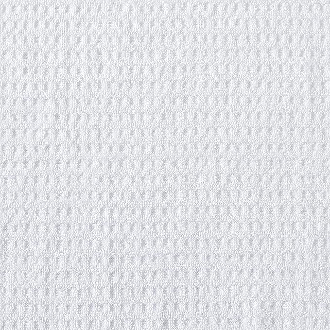 Tommy Bahama - Washcloths, Soft & Absorbent Cotton Towels, Low Linting & Fade