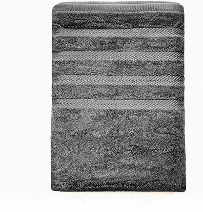 Hearth & Harbor Bath Towels for Bathroom
