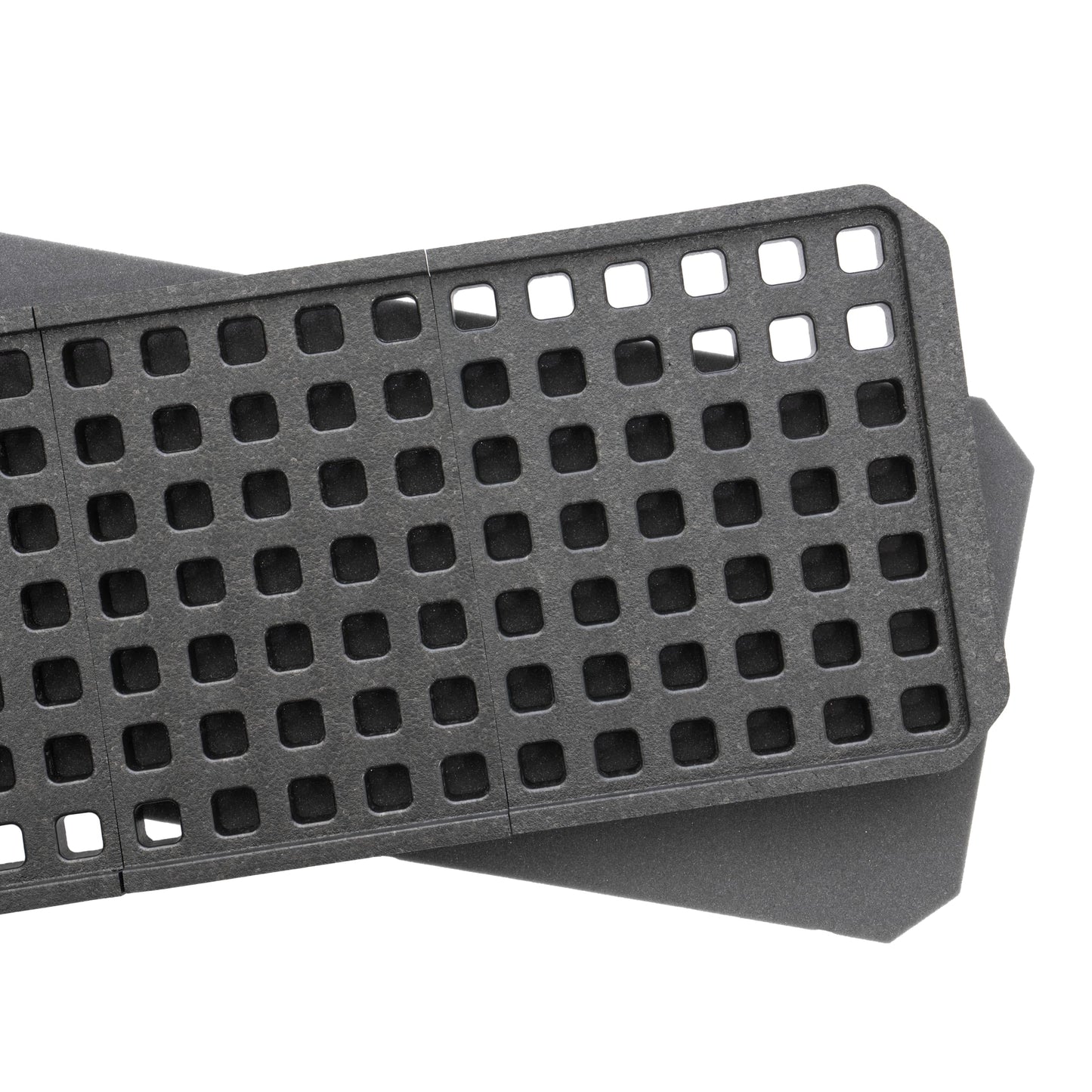 Magpul DAKA Grid Gun Case Organizer Foam Insert for Plano All Weather 2 42-inch Multi-Purpose Hard Case (Foam Only, Case not Included)