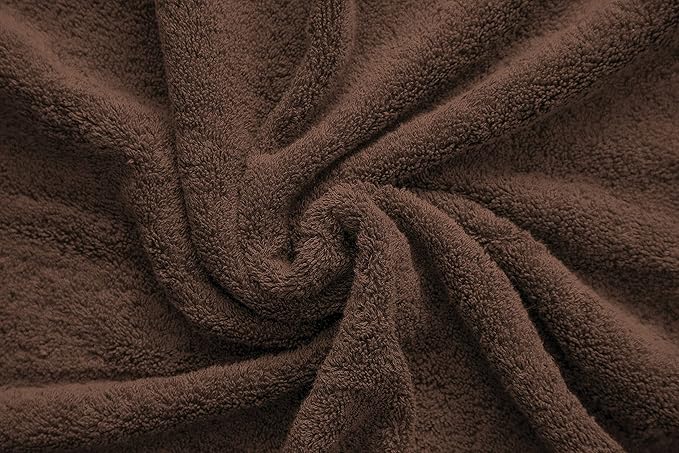 American Veteran Towel, Hand Towels