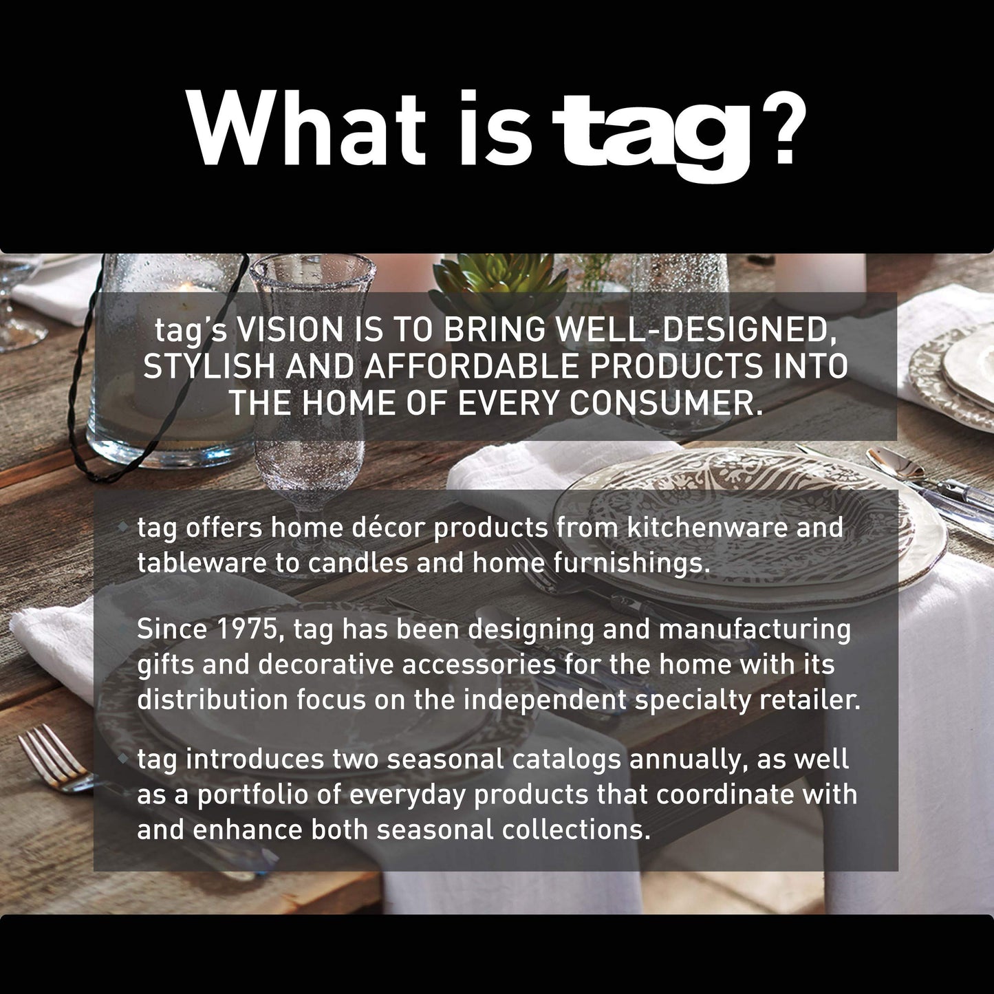 tag Augustine Stripe Recycled Woven Rug Blue Multi Accent Rug Machine Washable 19x36x24 Inches 2'x3' Blue