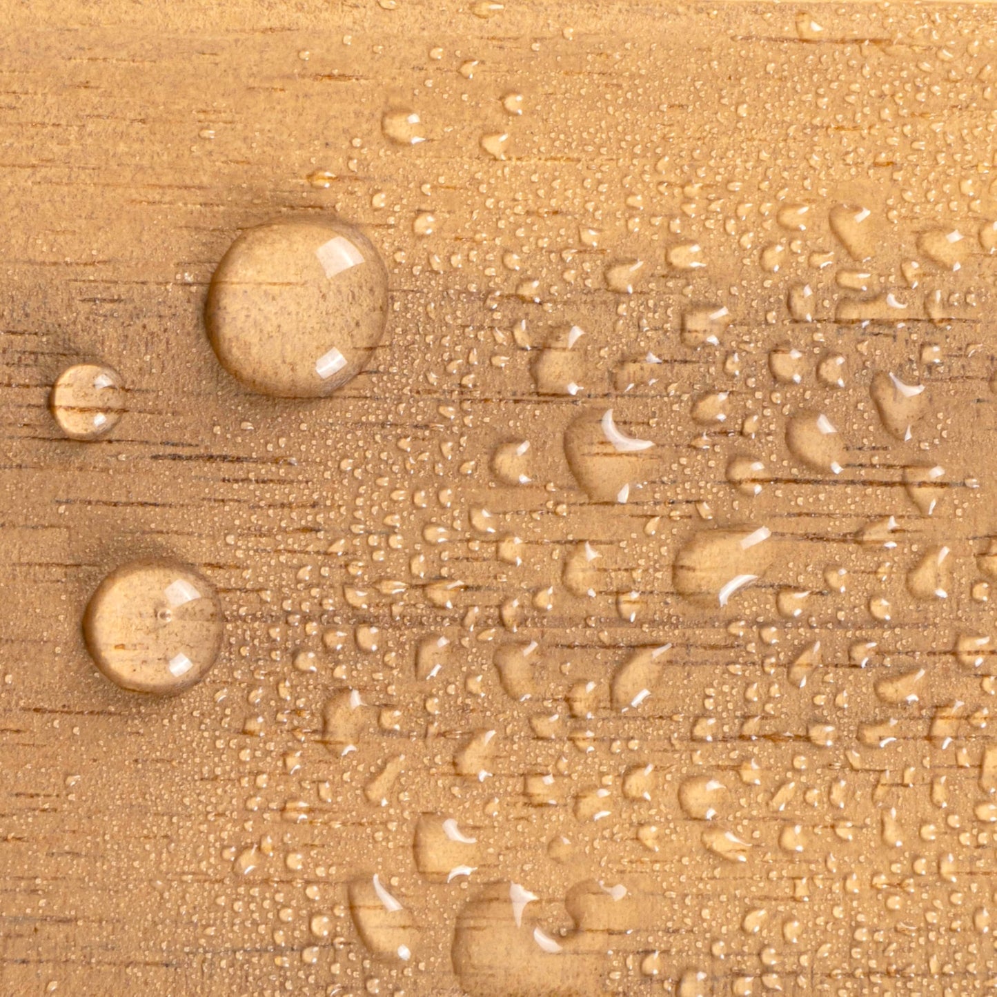 JONATHAN Y Acacia Wood Slat Indoor/Outdoor Bath Mat Light Teak 16"X26", Paige Modern Classic for Shower Mat for Bathroom Bathtub, Door, Spa, Sauna or Garden MAT1000T