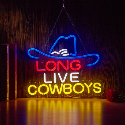Neon Signs Girls Beer Bar Home Art Neon Light LED Neon Lights Sign with Dimmer for Bedroom Office Hotel Pub Cafe Recreation Room Man Cave Wall Sign Decor(Pink)
