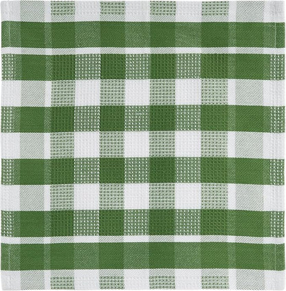 LANE LINEN Dishcloths