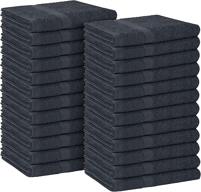Avalon Towels Salon Towel