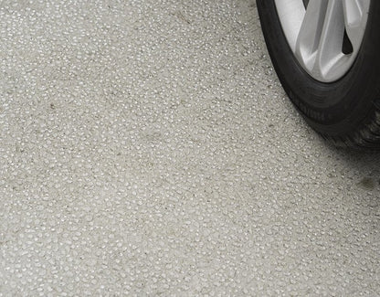 MasonryDefender Concrete Sealer - Deep Penetrating Water Repellent, Silane Siloxane - 1 Gallon