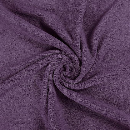 Utopia Towels 4 Pack Premium Bath Towels Set, 27 by 54 Inches, 100% Ring Spun