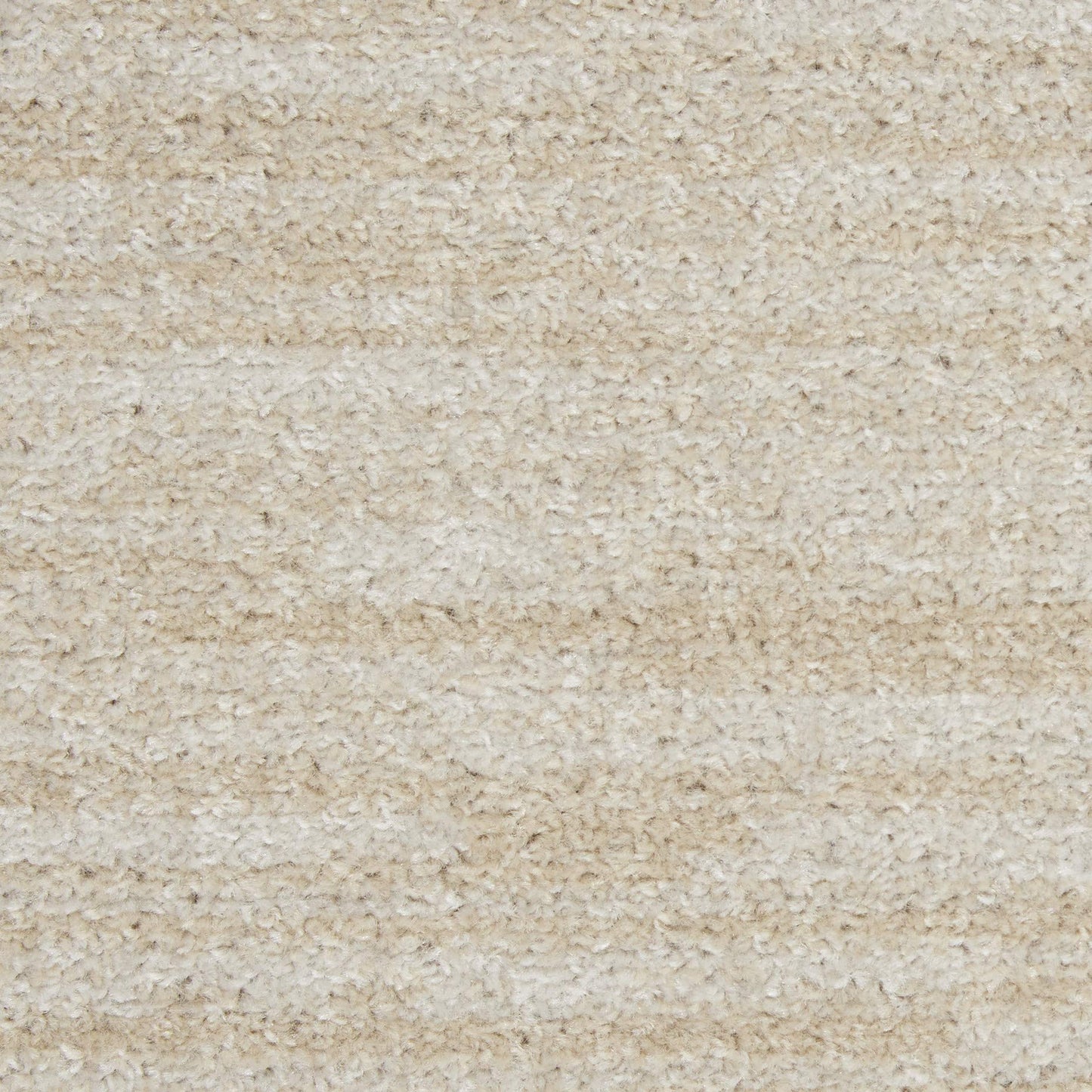 Nourison Home Nourison Essentials Ivory Beige 5' x 8' Area Rug - Easy Clean, Non Shedding, Bed Room, Living Room, Dining Room, Kitchen (5' x 8')