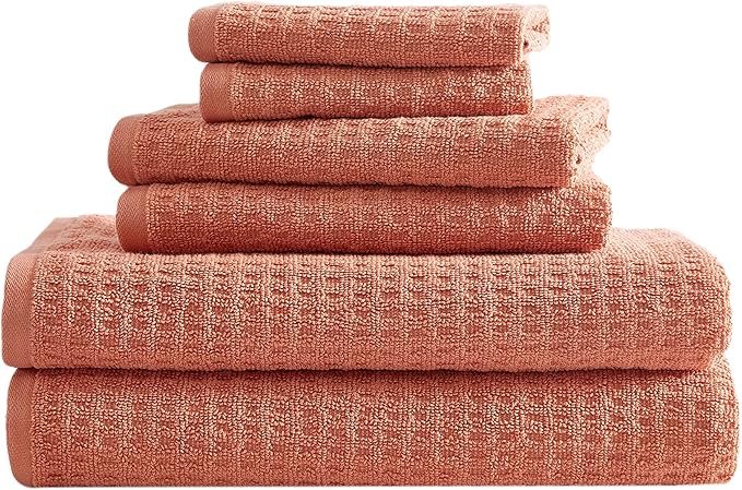 Tommy Bahama - Bath Towels, Soft & Highly Absorbent Bathroom Essentials