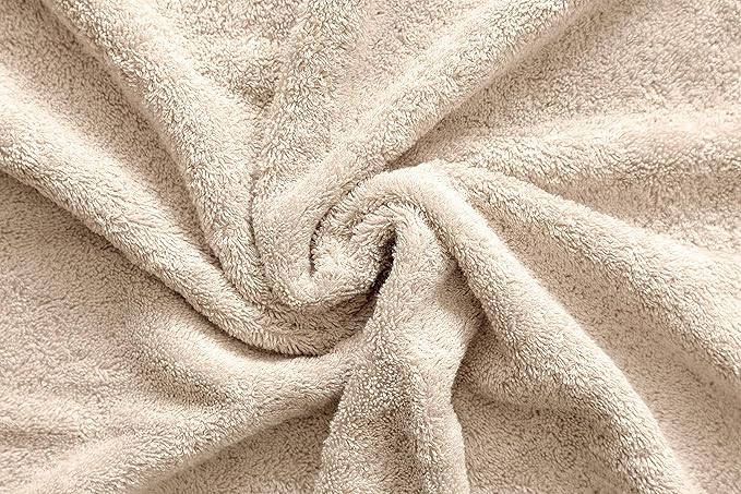 American Veteran Towel, Hand Towels