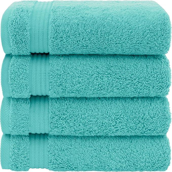American Veteran Towel, Hand Towels