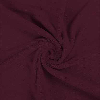 Utopia Towels 4 Pack Premium Bath Towels Set, 27 by 54 Inches, 100% Ring Spun