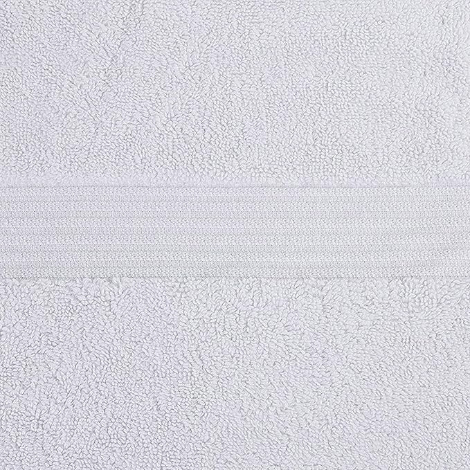 American Veteran Towel, 100% Cotton Turkish Washcloths