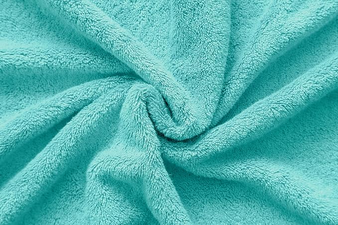 American Veteran Towel, Hand Towels