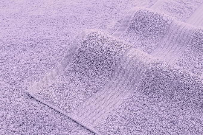 American Veteran Towel, 100% Cotton Turkish Bath Towels