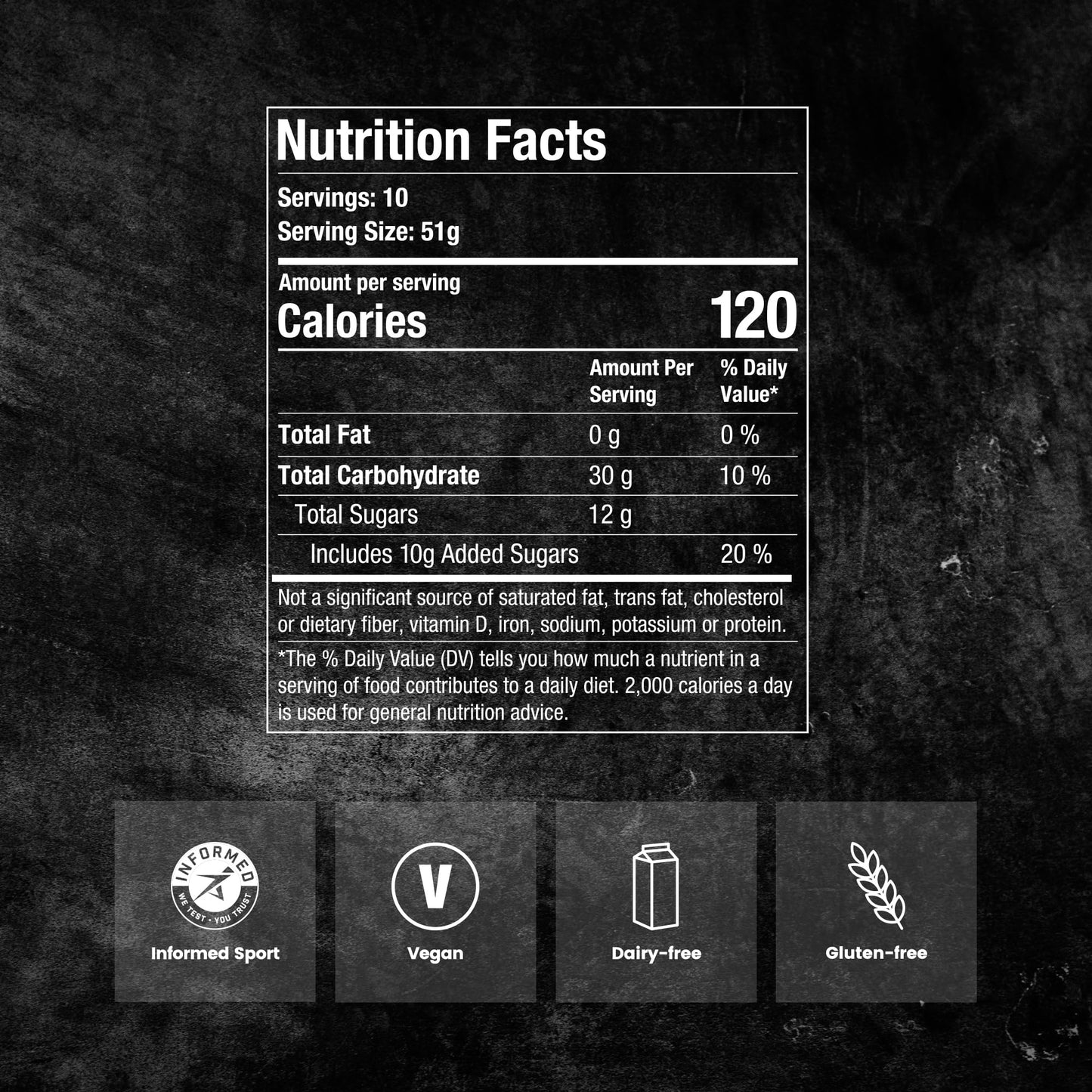Precision Fuel PF300 Flow Energy Gels - Mild Flavour Running Gels for Endurance Athletes, 300g Carbohydrate, Easy-to-Digest, Perfect for Running & Long-Duration Sports (Pack of 1 Gel)
