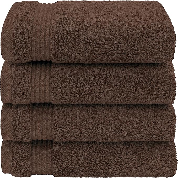 American Veteran Towel, Hand Towels