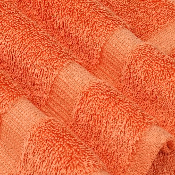 Chakir Turkish Linens Luxury Spa and Hotel Quality Premium Turkish Cotton