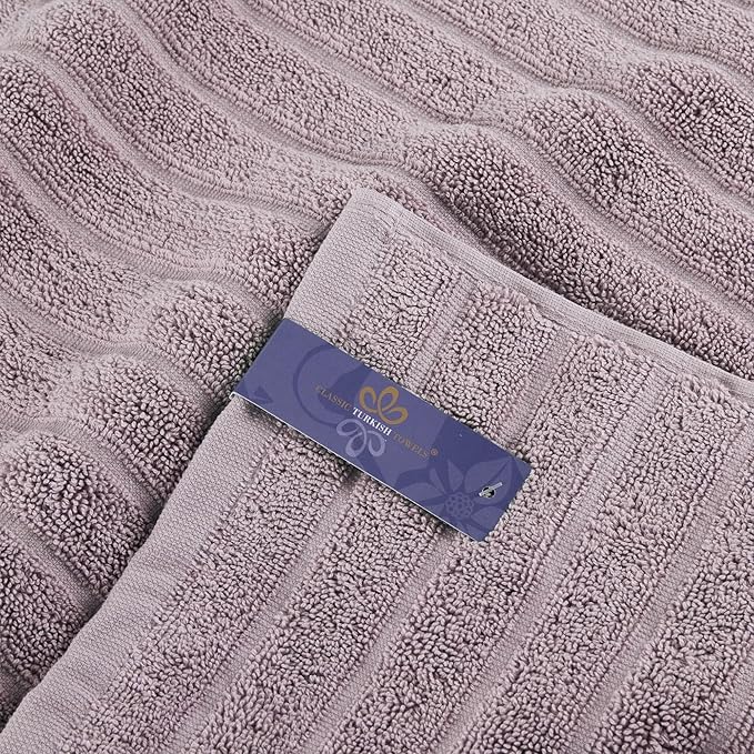 Classic Turkish Towels CTT