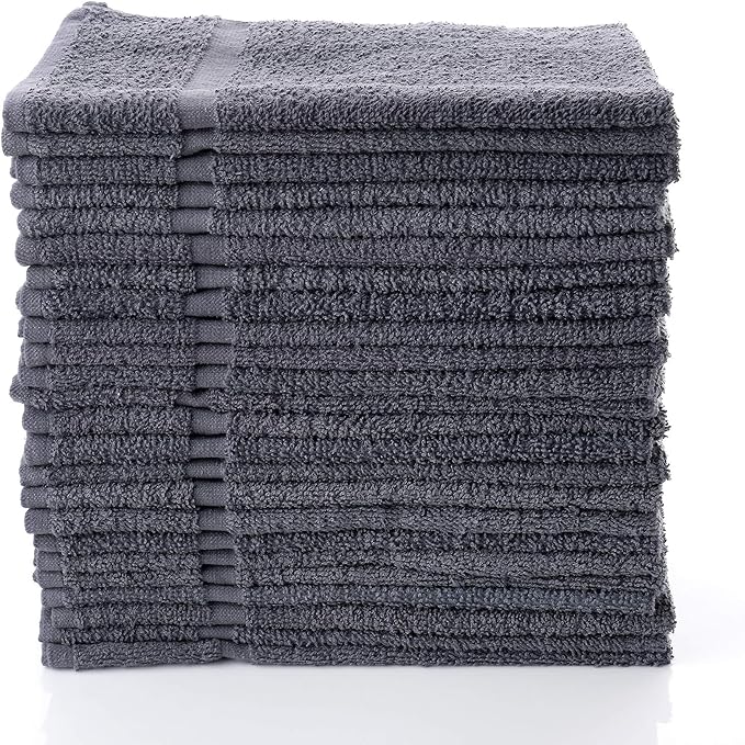 SIMPLI-MAGIC Towels