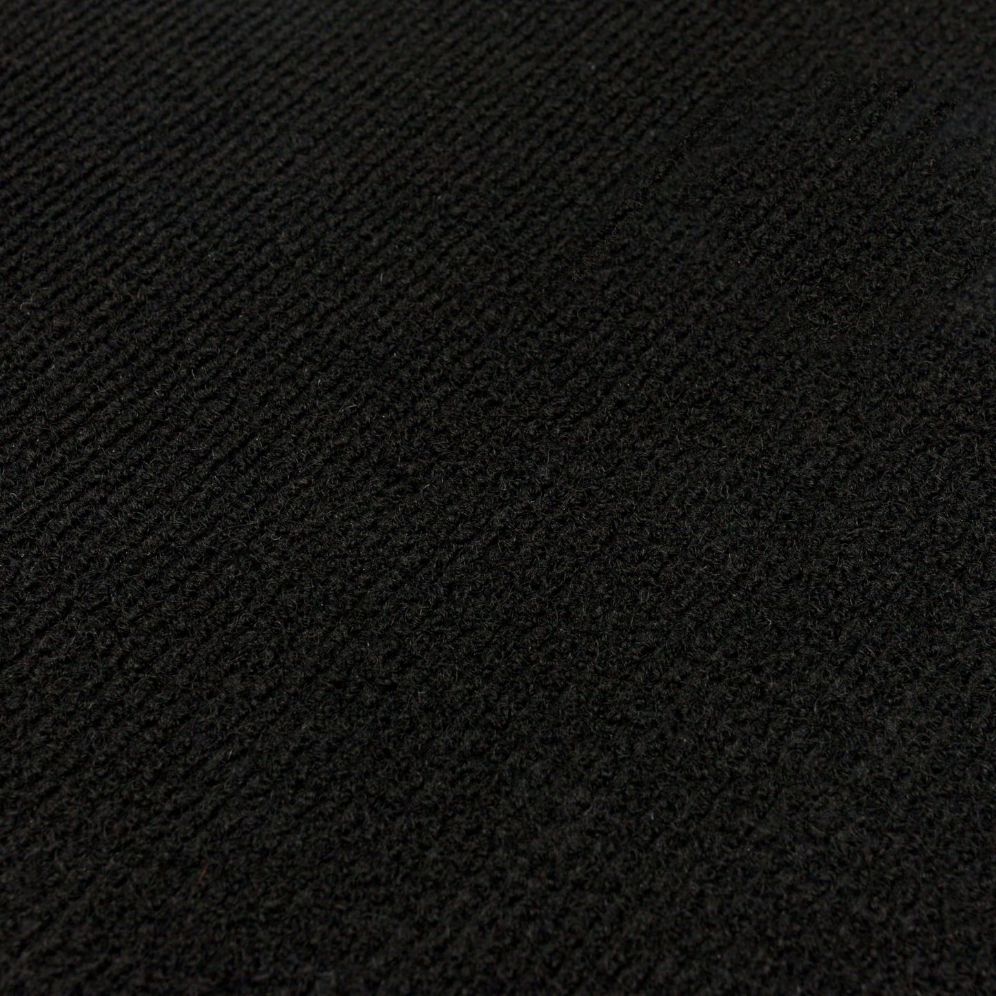Mohawk Home Peel and Stick Carpet Tiles 12x12 Inch Indoor Outdoor Polyester, Stain Resistant, Easy DIY Install (10 Tiles, 10 Sq Ft,Black)