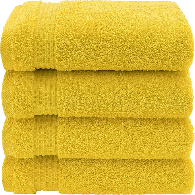 American Veteran Towel, Hand Towels