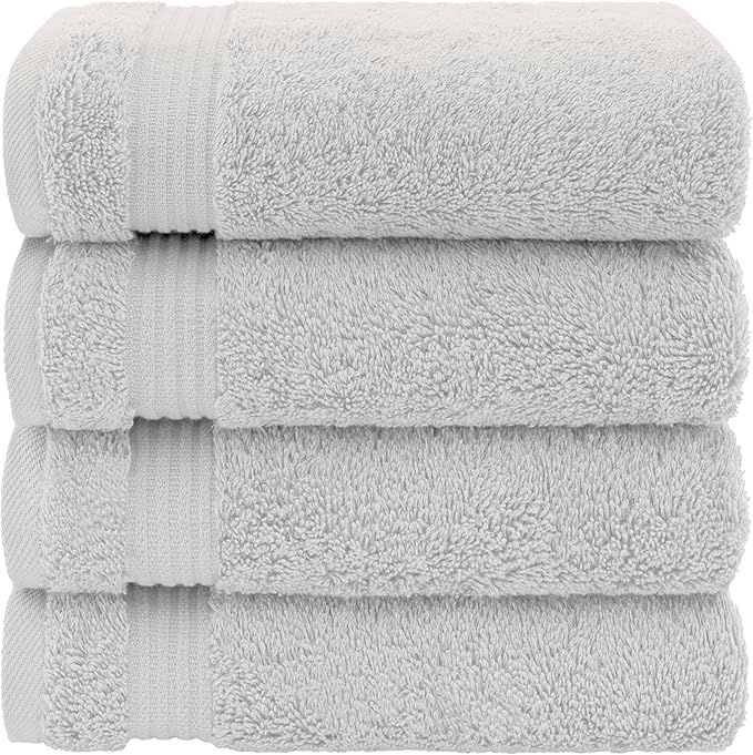 American Veteran Towel, Hand Towels