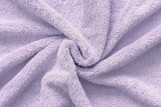 American Veteran Towel, 100% Cotton Turkish Bath Towels