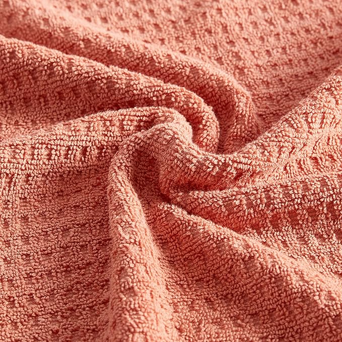 Tommy Bahama - Bath Towels, Soft & Highly Absorbent Bathroom Essentials