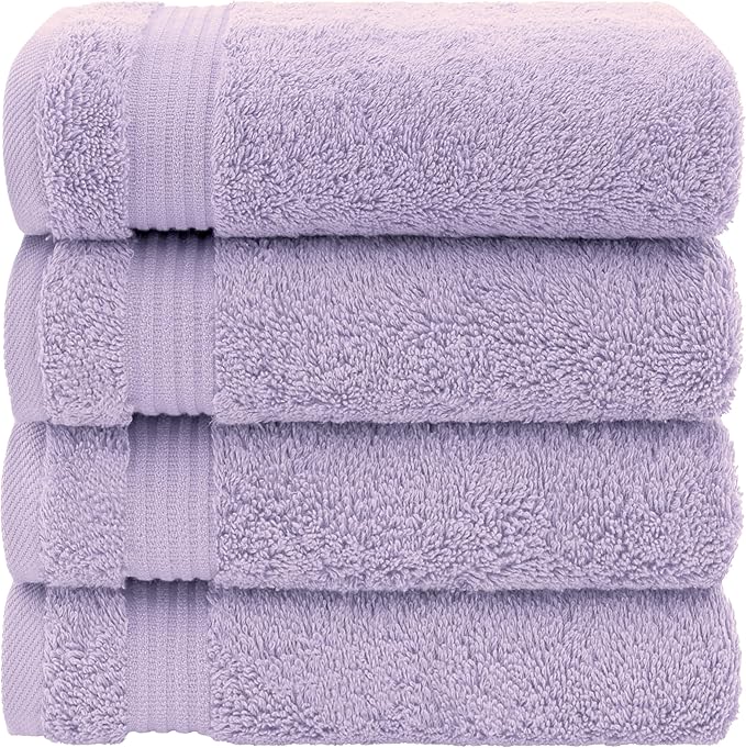 American Veteran Towel, Hand Towels