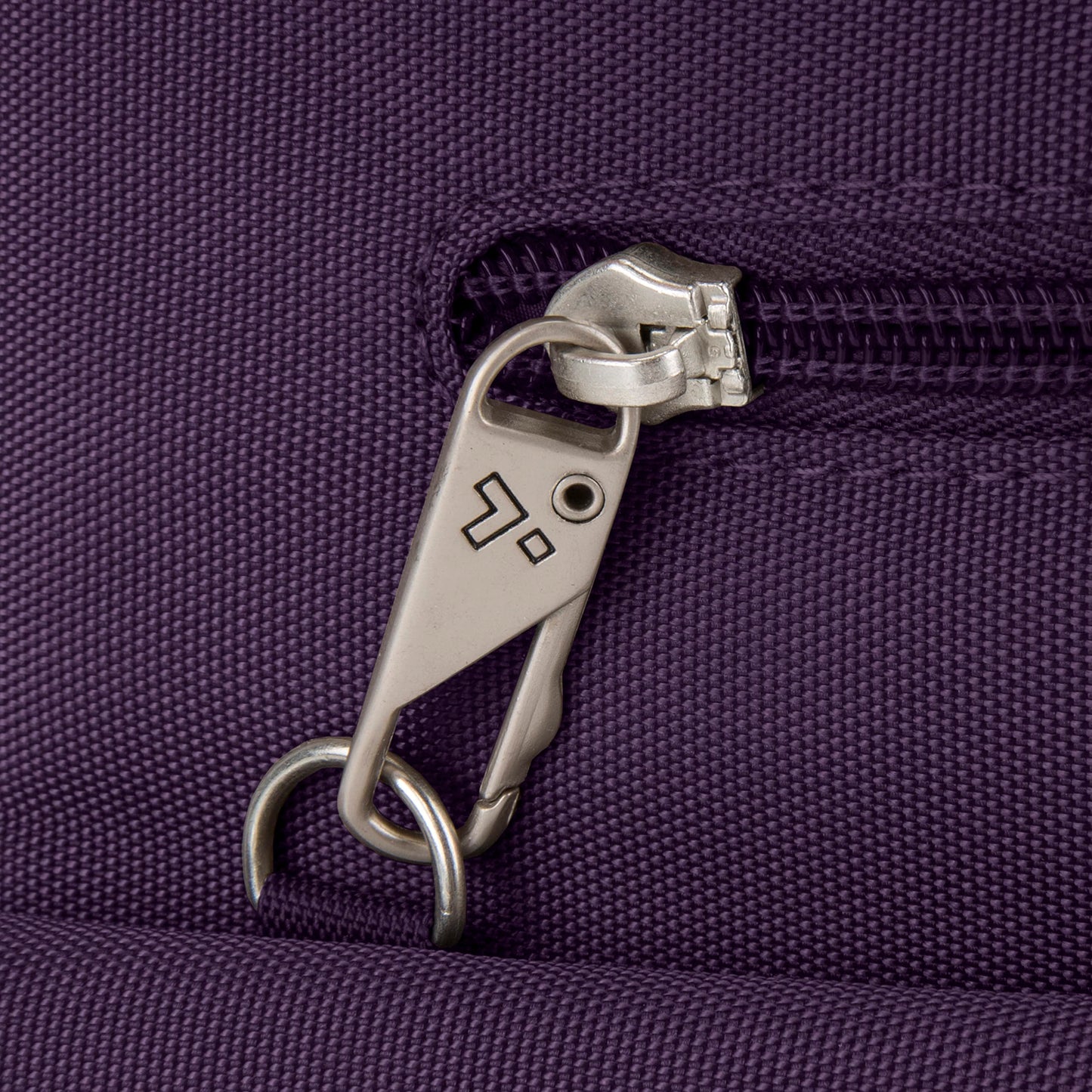 Travelon Anti-Theft Cross-Body Bag, Two Pocket