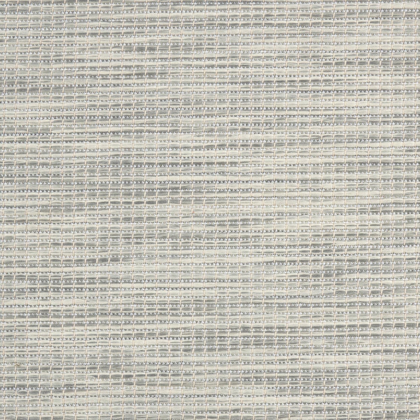 Nourison Home Positano Indoor-Outdoor Light Grey 8' x 10' Area Rug, Easy Cleaning, Non Shedding, Bed Room, Living Room, Dining Room, Backyard, Deck, Patio (8x10)