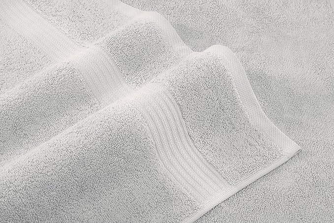 American Veteran Towel, 6 Piece Towel Set