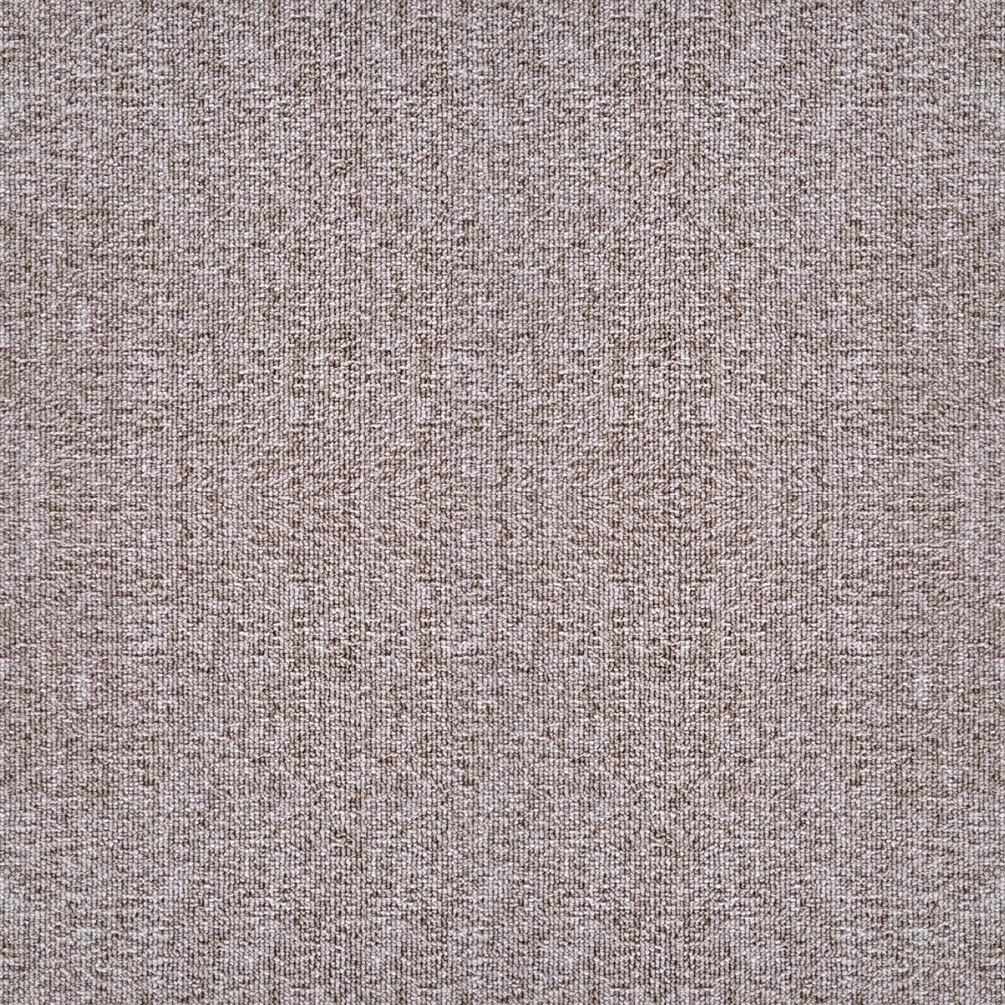 Carpet Tiles 20x20 Inch - Non-Slip Soft Square Flooring with FlexLok Tabs for Easy DIY Installation - Durable Office, Garage, Gym & Basement Floor Cover (Brown 32, suse 09)