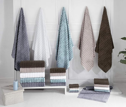 Classic Turkish Towels CTT