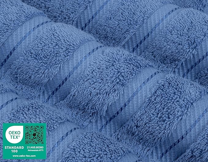 American Soft Linen Luxury Hand Towels